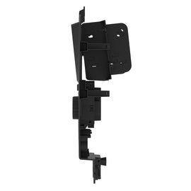 Metra 99-5866CH Dash Kit - Compatible Fits for Ford Mustang 2015-Up* (With Factory 8