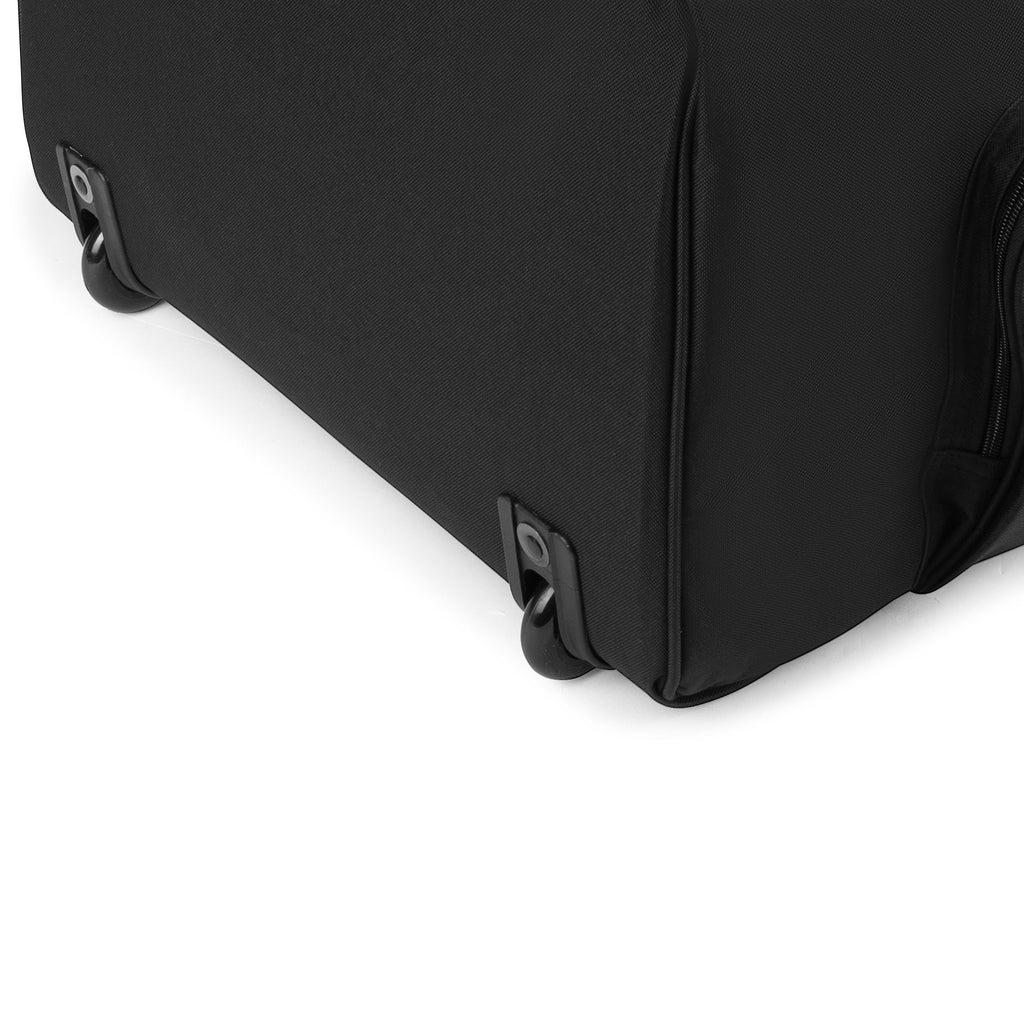 JBL Bags PRX915-BAG-W Tote Bag with Wheels for PRX915 Speaker