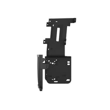 Load image into Gallery viewer, Metra 95-7866B Double DIN Installation Dash Kit - Compatible Fits for Acura MDX 2001-2006