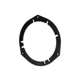Metra 82-7500 Speaker Adapter 5.25