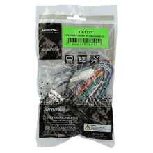 Charger l'image dans la galerie, Metra 70-1777 Radio Replacement Harness - Compatible Fits for Ford/Mercury 1999-2004