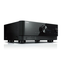 Charger l&#39;image dans la galerie, Yamaha RX-V6A 7.2 Channel 8K AV Home Theater Receiver with Music Cast