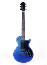 Charger l'image dans la galerie, Tagima SIXMART SC - MCBL Electric Guitar - Candy Red