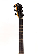 Charger l'image dans la galerie, Tagima SIXMART SC - MCBL Electric Guitar - Candy Red