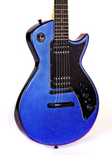 Charger l'image dans la galerie, Tagima SIXMART SC - MCBL Electric Guitar - Candy Red