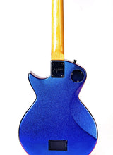 Charger l'image dans la galerie, Tagima SIXMART SC - MCBL Electric Guitar - Candy Red