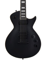 Load image into Gallery viewer, Tagima ALMACH BKS Electric Guitar - Black Satin