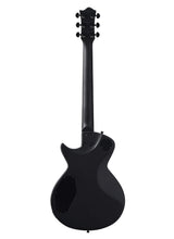 Load image into Gallery viewer, Tagima ALMACH BKS Electric Guitar - Black Satin