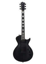 Load image into Gallery viewer, Tagima ALMACH BKS Electric Guitar - Black Satin
