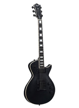 Load image into Gallery viewer, Tagima ALMACH BKS Electric Guitar - Black Satin