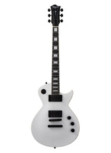 Charger l'image dans la galerie, Tagima ALMACH WHS Electric Guitar - White Satin