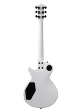 Charger l'image dans la galerie, Tagima ALMACH WHS Electric Guitar - White Satin