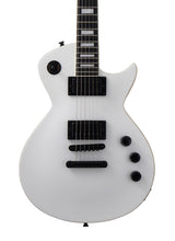 Charger l'image dans la galerie, Tagima ALMACH WHS Electric Guitar - White Satin