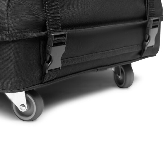 JBL Bags PRXONE-TRANSPORTER-NA Transporter for PRX ONE Speaker