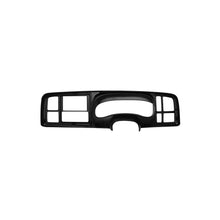 Charger l'image dans la galerie, Metra DP-3002TB Double-DIN Car Stereo Dash Kit - Compatible Fits for GM Full-Size Trucks and SUVs 1999-2002