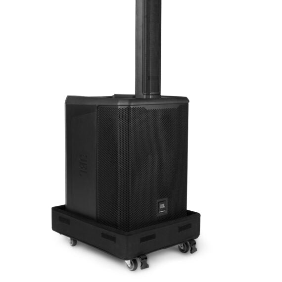 JBL Bags PRXONE-TRANSPORTER-NA Transporter for PRX ONE Speaker