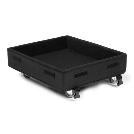 JBL Bags PRXONE-TRANSPORTER-NA Transporter for PRX ONE Speaker