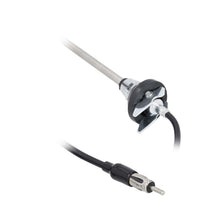 Charger l'image dans la galerie, Metra 44-UT10 Universal Top Mount Replacement Antenna