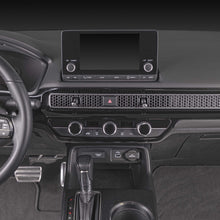 Load image into Gallery viewer, Metra 107-HO1 Dash Kit - Compatible Fits for Honda Civic 2022-Up