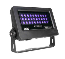 Charger l&#39;image dans la galerie, Antari DFXIPW2000 High-Powered IP-65 Outdoor Rated UV Wash