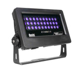 Antari DFXIPW2000 High-Powered IP-65 Outdoor Rated UV Wash