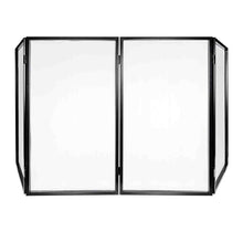 Charger l&#39;image dans la galerie, Headliner HL30040 Ventura Portable DJ Facade