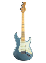 Load image into Gallery viewer, Tagima TG 530-LPB-LF/MG Electric Guitar Blue