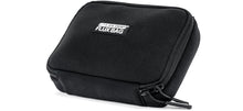 Charger l'image dans la galerie, Reloop FLUX-BAG Flux Bag for DVS Interfaces