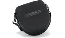 Charger l'image dans la galerie, Reloop HDP-BAG-XT Premium Headphone Bag XT