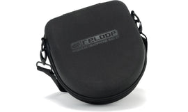 Reloop HDP-BAG-XT Premium Headphone Bag XT