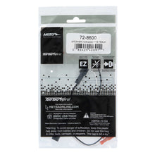 Load image into Gallery viewer, Metra 72-8600 Speaker Harness Compatible Fits for Select 2017-2023 TESLA Model 3 &amp; Y