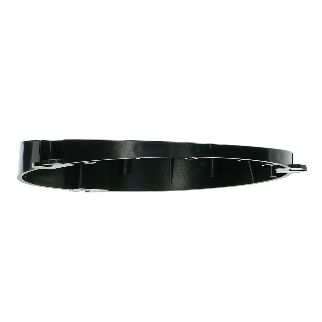 Metra 82-8901 Speaker Adapters 6.5 to 6.75 Inch - Compatible Fits for Subaru WRX 2016-Up