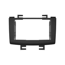 Charger l'image dans la galerie, Metra 95-7425 Double DIN Installation Kit - Compatible Fits for Nissan Rogue 2008-2011