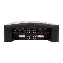 Charger l&#39;image dans la galerie, Power Acoustik RZ4-1200D RAZOR Series 4 Channel Amplifier