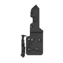 Charger l'image dans la galerie, Metra 99-7815B Single/Double-DIN Car Stereo Dash Kit - Compatible Fits for Acura TL 2004-2008
