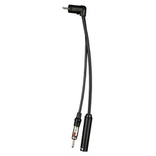 Charger l'image dans la galerie, Metra 40-NI20 Antenna Adapter - Compatible Fits for Infiniti / Nissan 1987-2006