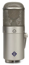Charger l&#39;image dans la galerie, Neumann U 47 FET I Studio Microphone