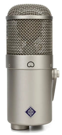 Neumann U 47 FET I Studio Microphone