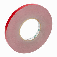 Charger l'image dans la galerie, Install Bay KT12218 Kent Molding Tape