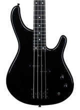 Load image into Gallery viewer, Tagima XB 21 4-BK-DF Electric Bass Guitar - Black