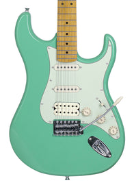 Tagima TG 540 SG-LF/MG Electric Guitar
