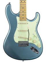 Load image into Gallery viewer, Tagima TG 530-LPB-LF/MG Electric Guitar Blue