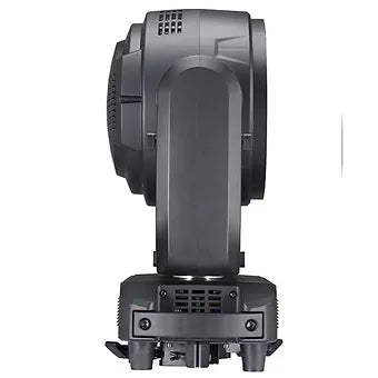 Sanyi Lights SPL-LED-1940F 760W Multi-Functional RGBW LED Wash Moving Head