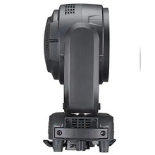 Load image into Gallery viewer, Sanyi Lights SPL-LED-1940F 760W Multi-Functional RGBW LED Wash Moving Head
