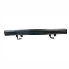 Load image into Gallery viewer, Sanyi Lights SPL-LED-1810R 18x10W RGBWA-UV LED Pixel Control