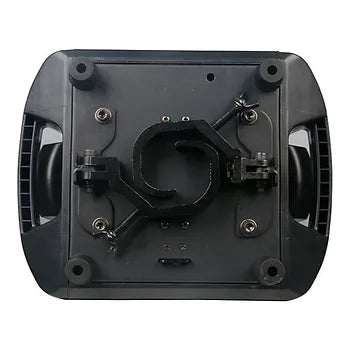 Sanyi Lights SPL-LED-1940F 760W Multi-Functional RGBW LED Wash Moving Head