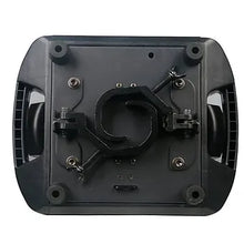 Load image into Gallery viewer, Sanyi Lights SPL-LED-1940F 760W Multi-Functional RGBW LED Wash Moving Head