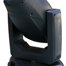 Load image into Gallery viewer, Sanyi Lights SPL-LED-480CMY 400W LED Hybrid CMY Moving Head