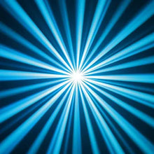 Load image into Gallery viewer, Sanyi Lights SPL-LED-480CMY 400W LED Hybrid CMY Moving Head