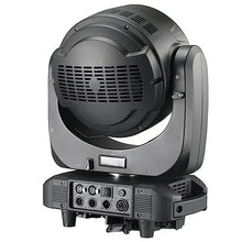 Load image into Gallery viewer, Sanyi Lights SPL-LED-1940F 760W Multi-Functional RGBW LED Wash Moving Head